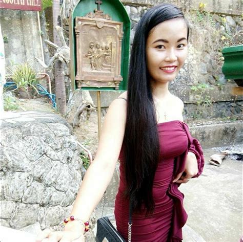 Pinay Ilokana Iyot Master Porn Videos .